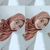 sevicill1209