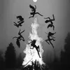 samadhi_iluminacion