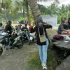user4888780771781