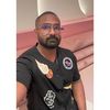 mohammed_eid_7