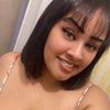 carolinananez5