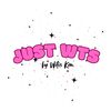 wilis_kim