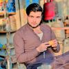 kashifgaming310