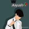 aayushgupta503