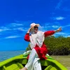 yurlizanengsih2