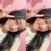 dppla_