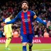 leomessi10.16