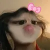 aduemeooooo