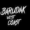 barudakwestcoast