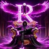 ramnath9226