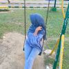dedenasyuaa26
