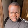 kingsleytochukwu24