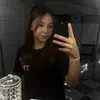 oliwkakolodynska0