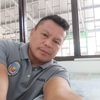 sa_21odi