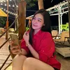 Uyn Bán Đồng Hồ 🎀