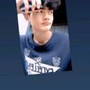 .thu.htoo
