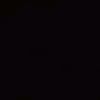 vaalss_eep