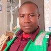 user4315868637325