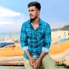 ashok.1011