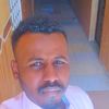 mohammed.ahmad5835