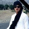 awais___shah__10