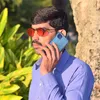 toheedahmed122