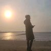 user1191880356619