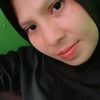 endanglusmia6