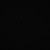 superblacksssss