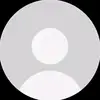 username2002071708