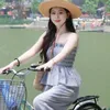 huyn.ty64