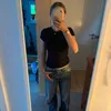 jetilein