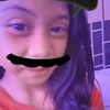 afz_qashah2