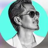 exile_atsushii_fanpage