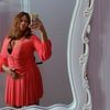 beautifuljane5