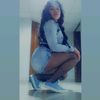 heidy.ocas