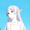.miyu19
