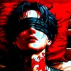 lezo_gaming4
