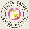 sell_o_trend