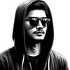 dionfrizhello