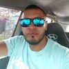 jhonnavarrobermud6
