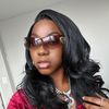 itsniella2