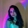 cleia12345678910