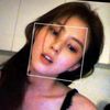 naoyee_