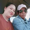 tminhhn