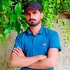 lovelyjutt7800