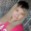 annushka_net