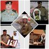 مشهور عوض المشهور الشمري