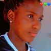 mariamanna79