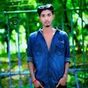 uadayboss